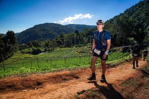 BIB: 
                            <button type="button" onclick="openModal(19193177)" class="btn btn-primary btn-sm float-right btn-popup" data-toggle="modal" data-target=".modal-high-quality">
                        <i class="fas fa-shopping-cart"></i> Add to Cart
                    </button>
                                            <button type="button" onclick="isThisMe(19193177, true)" class="btn btn-success btn-sm float-right btn-popup btn-isme hidden" data-toggle="tooltip" data-placement="bottom" title="นี่คือรูปของคุณใช่ไหม คลิกที่นี่เพื่อเอาเข้าอัลบั้ม">
                        <i class="fas fa-plus"></i> Add to album
                    </button>
                    <button type="button" onclick="isThisMe(19193177, false)" class="btn btn-warning btn-sm float-right btn-popup btn-isnotme hidden">
                        <i class="fas fa-ban"></i> Remove from album
                    </button>